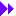 るーらる