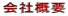 ЊTv 