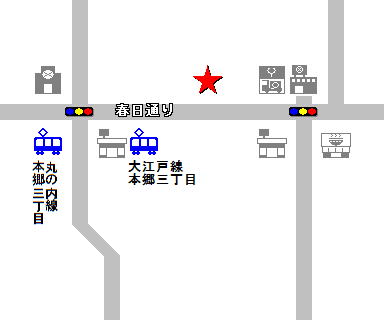 株式会社るーらる